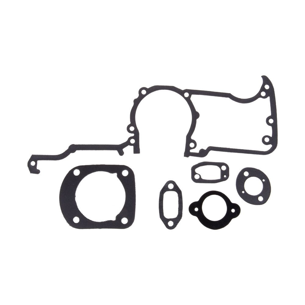 Veta 169105 Conta Takımı (Husq 61 uyumlu)