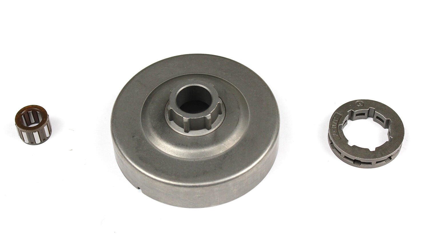 Energy 40149 Motorlu Testere Zincir Dişlisi 3/8 7 Diş (Stihl 290-390-036-361 Uyumlu)