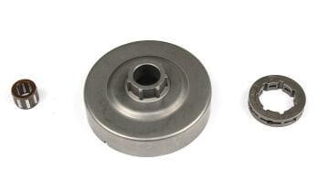 Energy 40149 Motorlu Testere Zincir Dişlisi 3/8 7 Diş (Stihl 290-390-036-361 Uyumlu)
