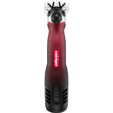 Heiniger Xcell Sheep Koyun Kırkma Makinesi İki Akülü 708-800.00A2