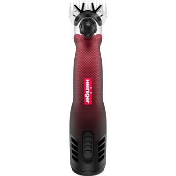 Heiniger Xcell Sheep Koyun Kırkma Makinesi İki Akülü 708-800.00A2