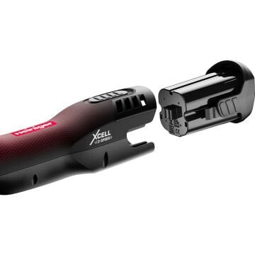 Heiniger Xcell Sheep Koyun Kırkma Makinesi İki Akülü 708-800.00A2
