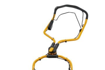 Stiga Combi 753 SE Benzinli Marşlı Çim Biçme Makinesi