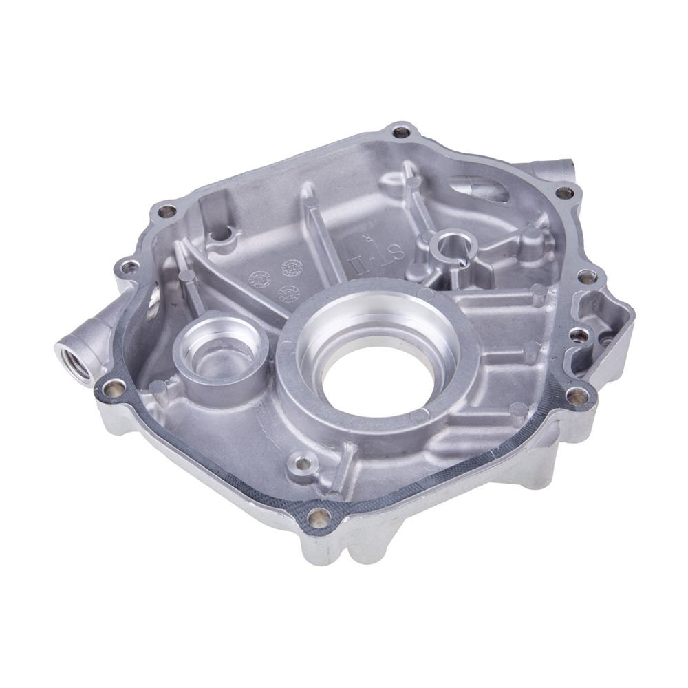 Weima WM1880301 Karter Kapağı (Weima WM188 uyumlu)