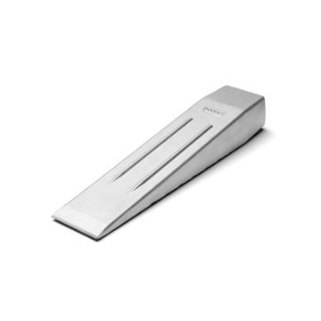 Husqvarna 586885902 Devirme Kaması Alüminyum  1000GR 28 CM