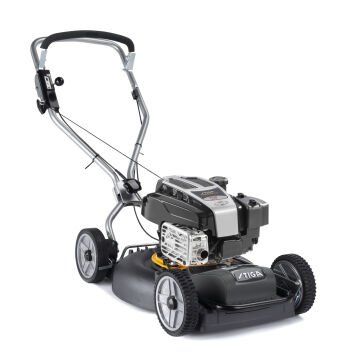 Stiga Multiclip Pro 53 SB Çim Biçme Makinesi
