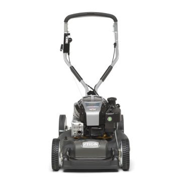 Stiga Multiclip Pro 53 SB Çim Biçme Makinesi