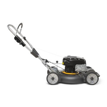 Stiga Multiclip Pro 53 SB Çim Biçme Makinesi