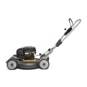 Stiga Multiclip Pro 53 SB Çim Biçme Makinesi