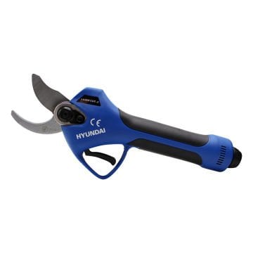 Hyundai LASERCUT-3 Akülü Budama Makası 32mm
