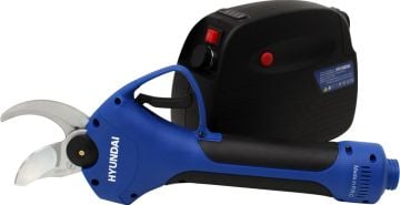 Hyundai LASERCUT-3 Akülü Budama Makası 32mm