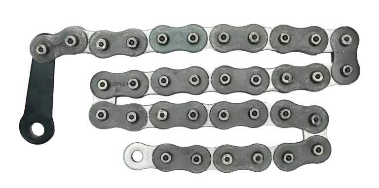 İzeltaş  Zincirli Boru Anahtarı Yedek Zincir 4'' (14000005039)