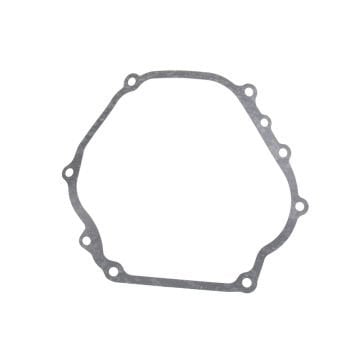 Weima WM1880309 Karter Contası (Weima WM188 uyumlu)