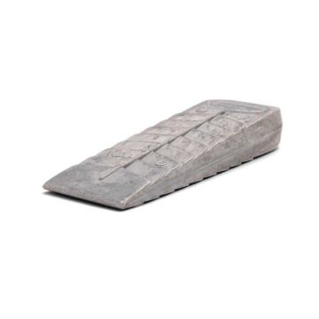 Husqvarna 505694700 Devirme Kaması Magnezyum 108GR 12CM
