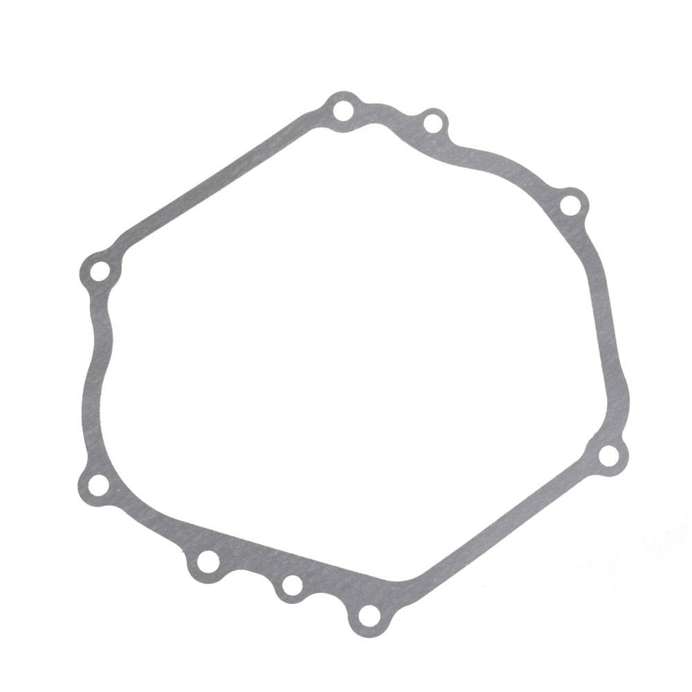 Weima WM1770309 Karter Contası (Weima WM177 uyumlu)