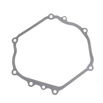 Weima WM1770309 Karter Contası (Weima WM177 uyumlu)