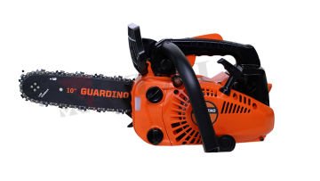 Guardino G250 Benzinli Motorlu Testere