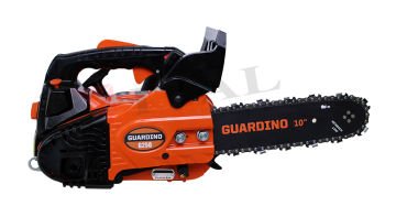 Guardino G250 Benzinli Motorlu Testere