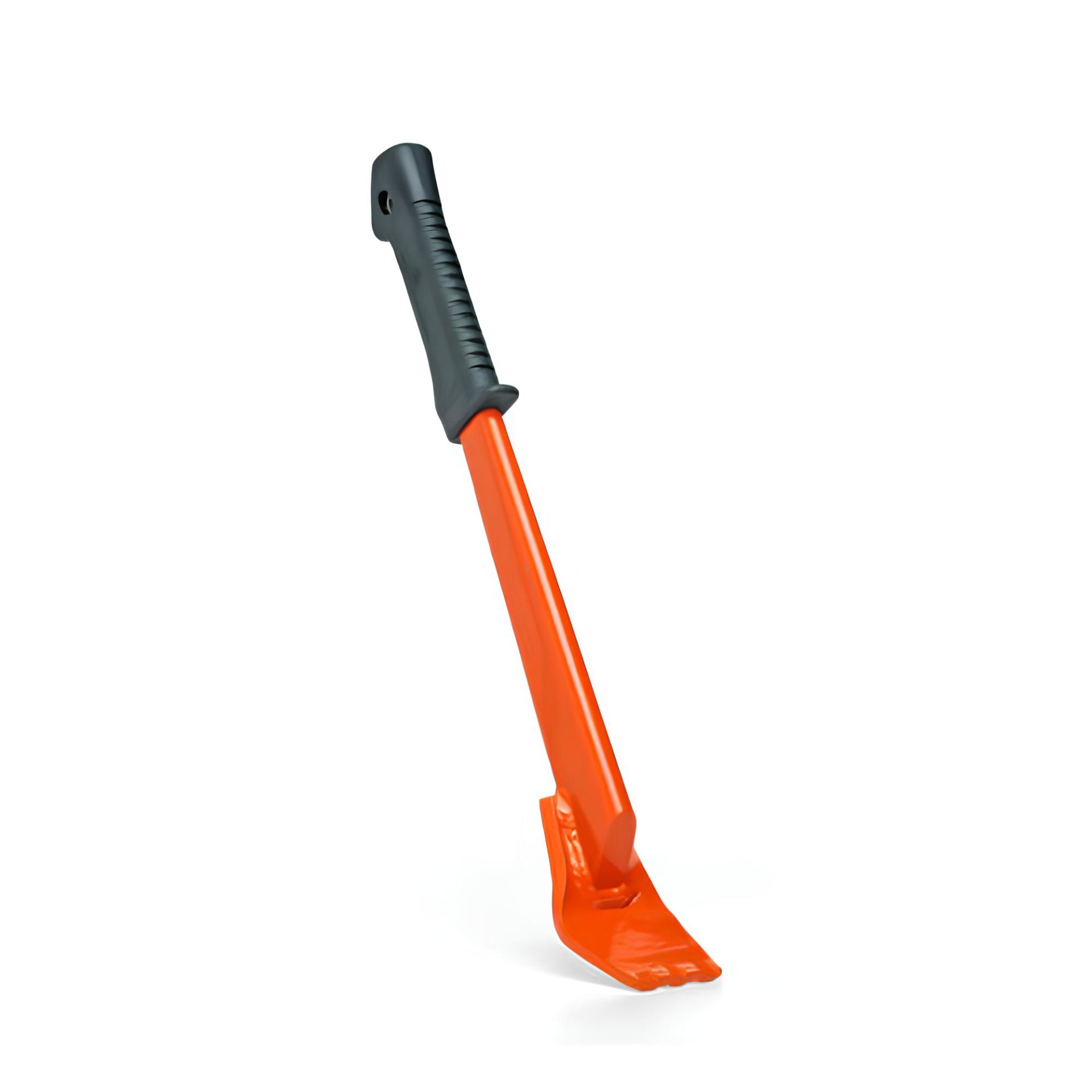 Husqvarna 577402801 Darbe ve Kırma Çubuğu Hafif