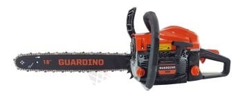 Guardino G520 Benzinli Motorlu Testere