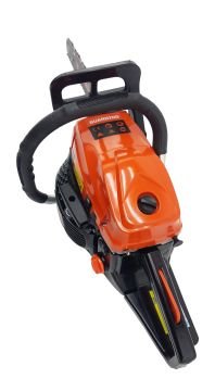 Guardino G520 Benzinli Motorlu Testere