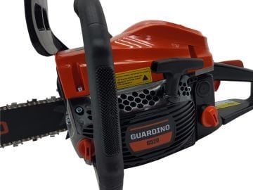 Guardino G520 Benzinli Motorlu Testere