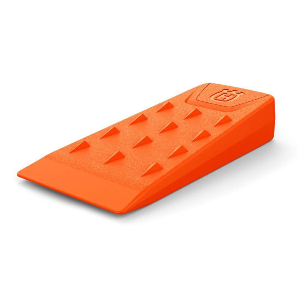 Husqvarna 598035801 Devirme Kaması Plastik 14 CM 5,5 İNÇ