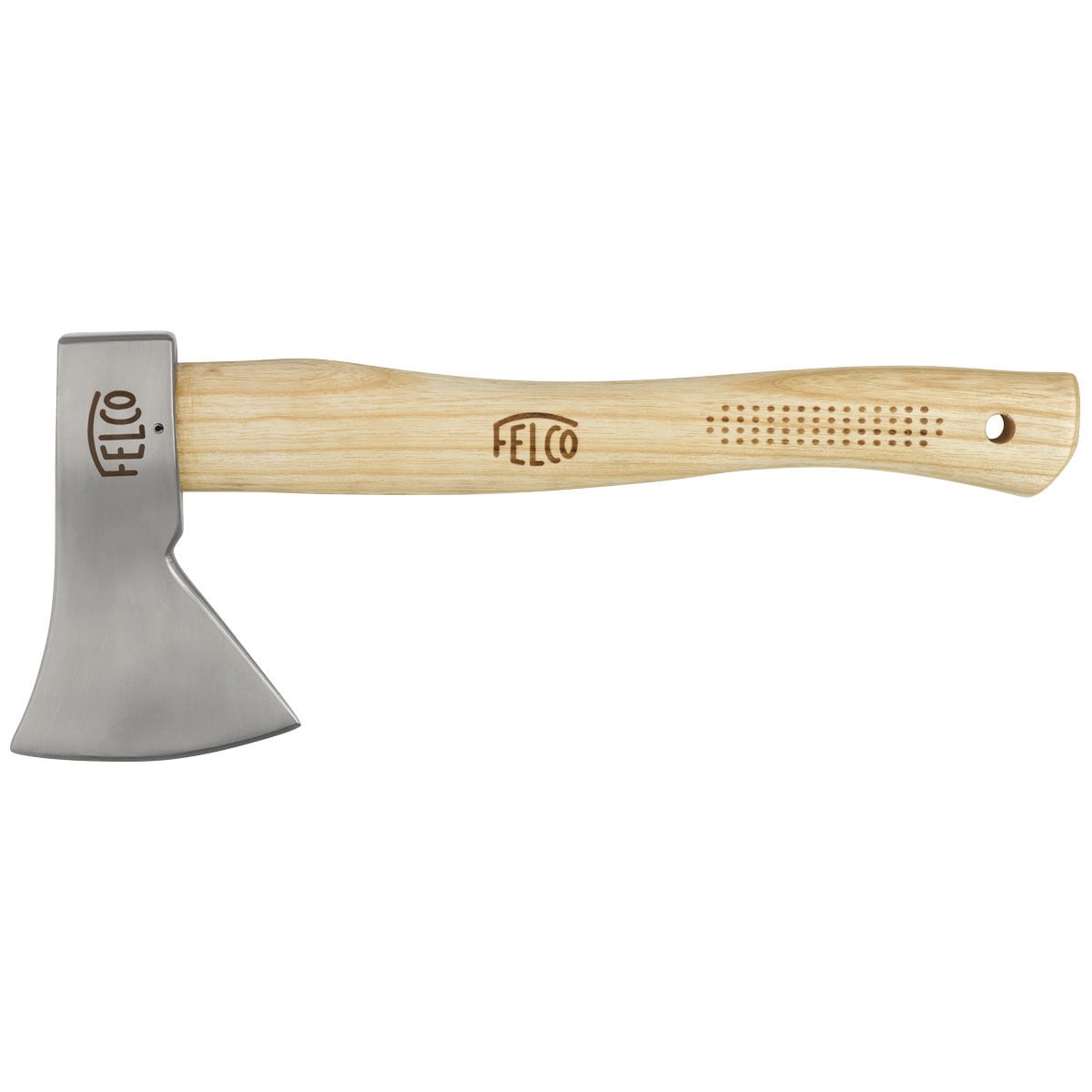 Felco 460 Üniversal Parçalama Baltası