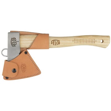 Felco 460 Üniversal Parçalama Baltası