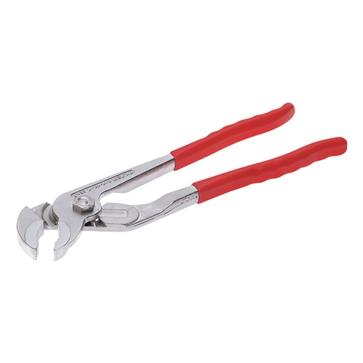 İzeltaş  Üniversal Fort Pense 240 Mm  (2400110240)