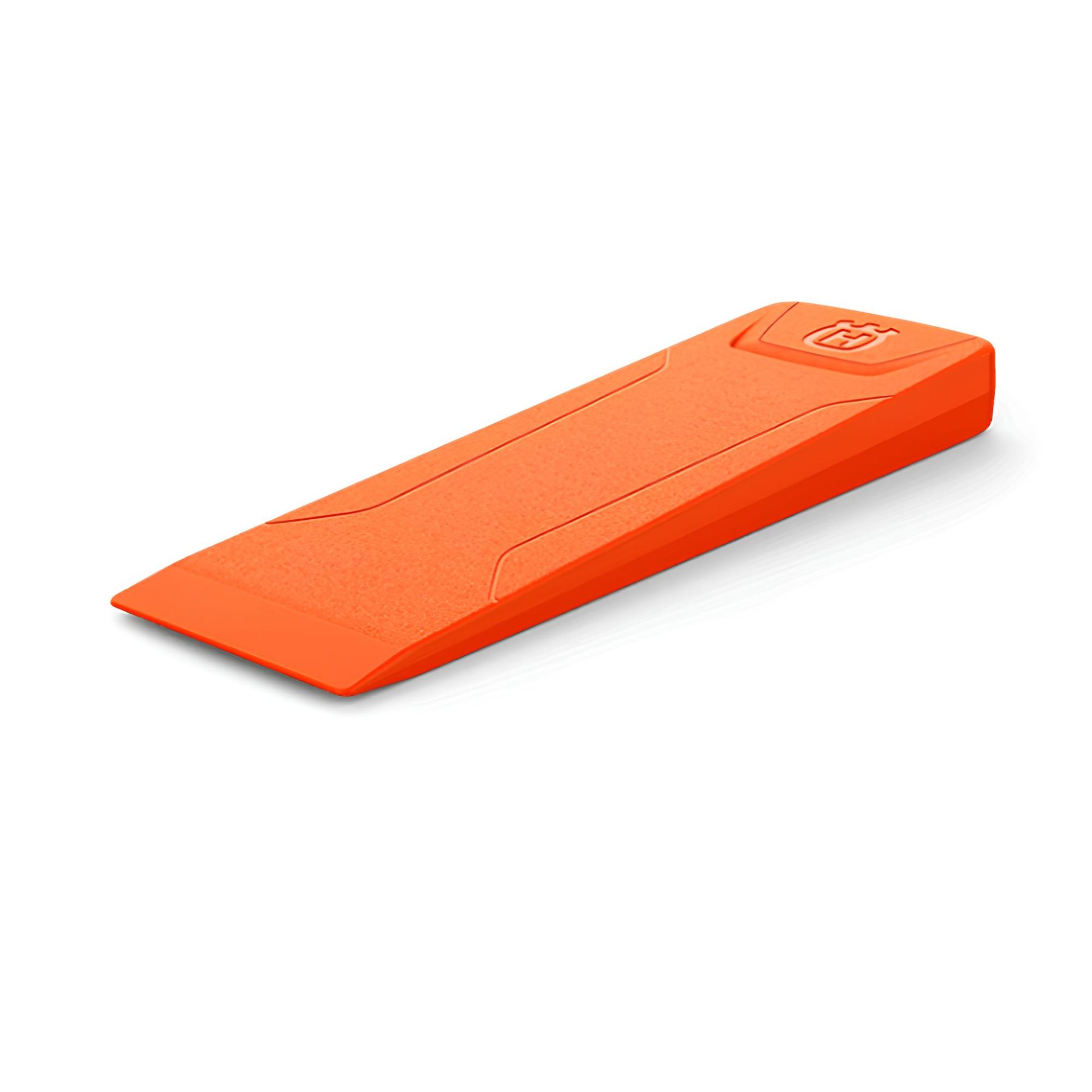 Husqvarna 598035803 Devirme Kaması Plastik 26 CM 10 İNÇ