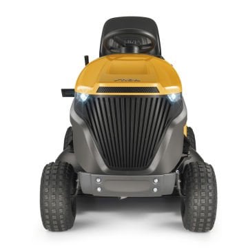 Stiga Estate 7102 W ST600 Benzinli Çim Biçme Traktörü