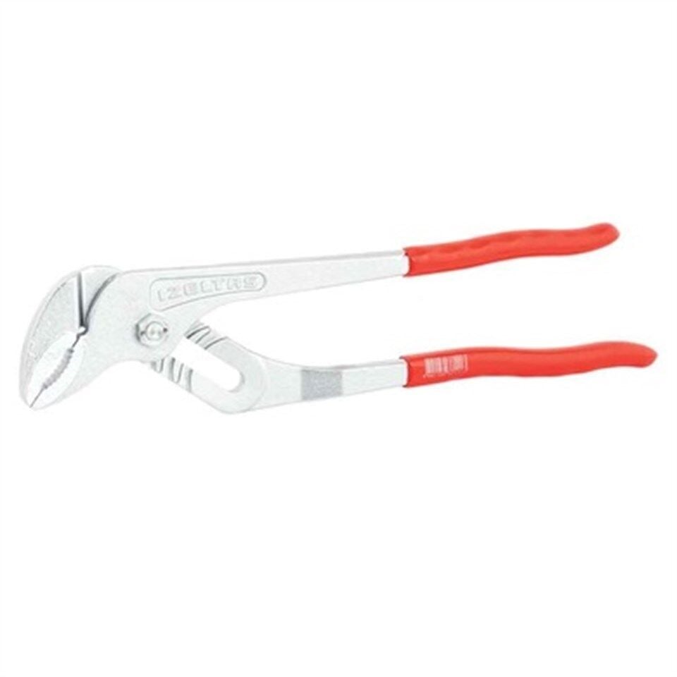 İzeltaş  Üniversal Fort Pense 315 Mm  (2400110315)