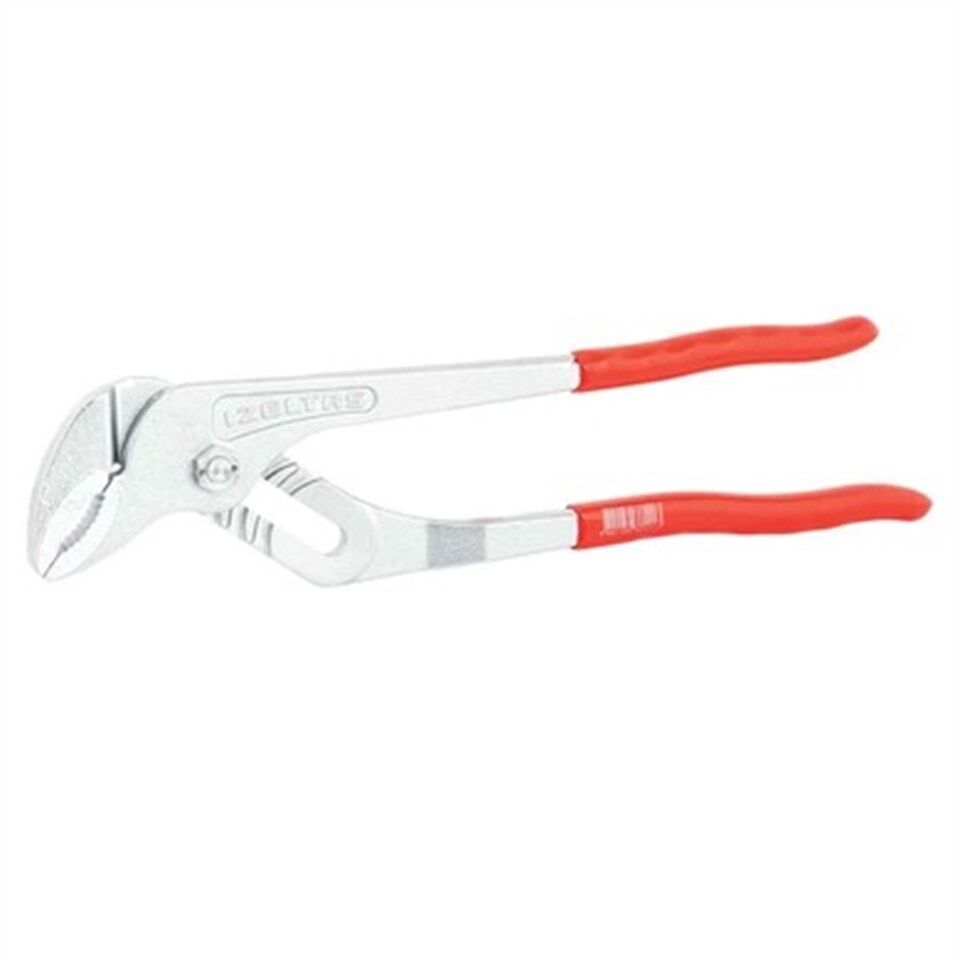 İzeltaş  Üniversal Fort Pense 315 Mm  (2400110315)