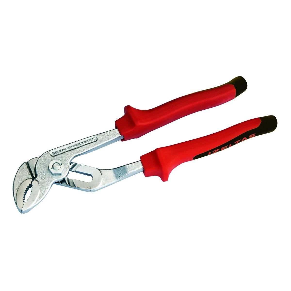 İzeltaş  1000V İzoleli Üniversal Fort Pense 240 Mm  (2400116240)