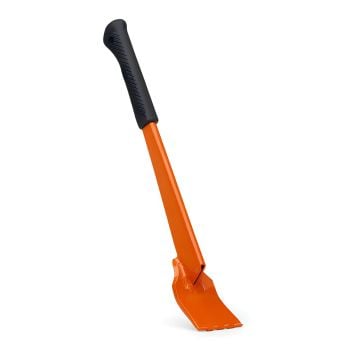 Husqvarna 574387101 Kaldırma Çubuğu