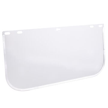 Veta KM021 Koruyucu Maske Plastiği