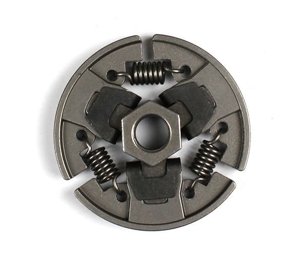 Energy 50026 Motorlu Testere Balata (Stihl 170-180-210-230-250 Uyumlu)