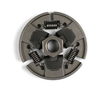 Energy 50026 Motorlu Testere Balata (Stihl 170-180-210-230-250 Uyumlu)
