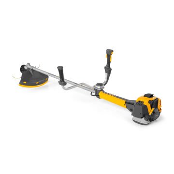 Stiga SBC 656 DX Benzinli Motorlu Yan Tırpan