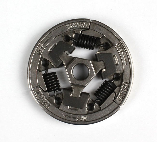Energy 50034 Motorlu Testere Balata (Stihl 361-362-441-044-046-034-036-382BR Uyumlu)