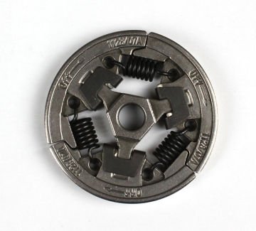 Energy 50034 Motorlu Testere Balata (Stihl 361-362-441-044-046-034-036-382BR Uyumlu)