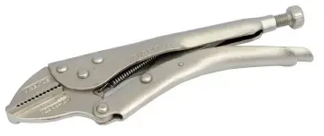 İzeltaş  Special Ayarlı Pense 250 Mm (2510110250)