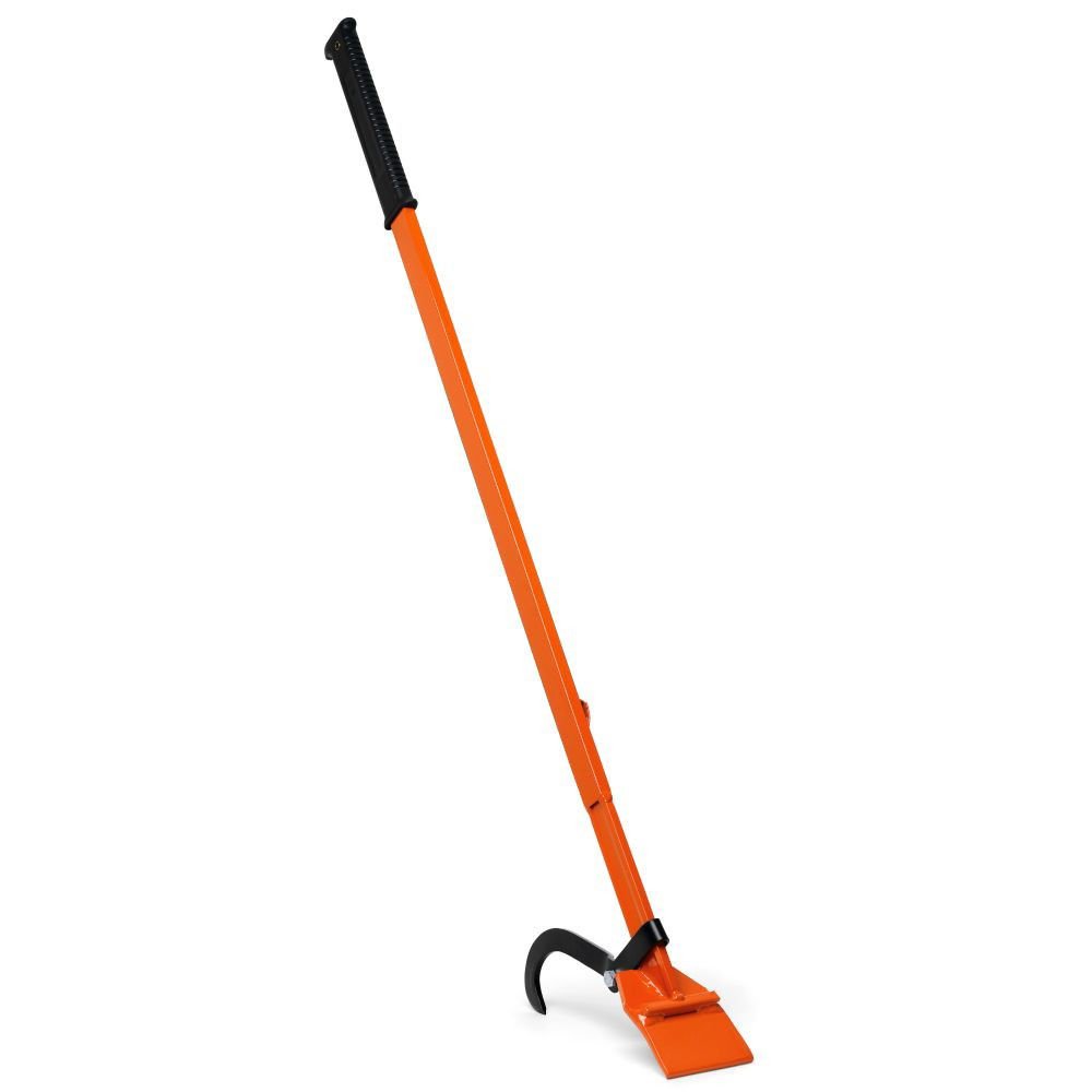Husqvarna 574387201 Kırma Levyesi Uzun 130 Cm