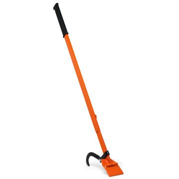 Husqvarna 574387201 Kırma Levyesi Uzun 130 Cm