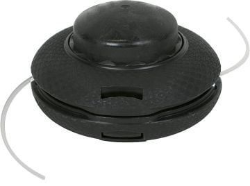 Oregon 24-275 Tırpan Otomatik Başlık Üniversal 108Mm Gsl
