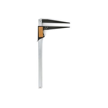 Husqvarna 505694730 Kumpas 36CM