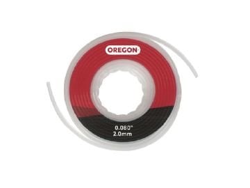 Oregon 24-280-03 Tırpan Misina 2.0Mm 4.2M Gsl 3'Lü Ø 108