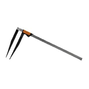 Husqvarna 505694746 Kumpas 46 cm