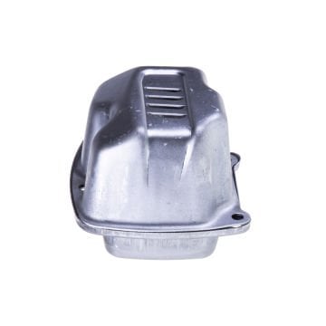 Veta 168047 Egzoz (941C,GS35,937 uyumlu)